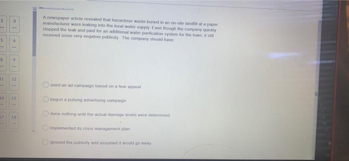 need this quickly i will give like 2 3 A