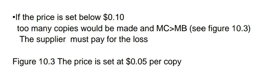 This is 1 question with 2 parts. PLEASE USE NOTES