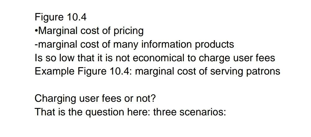 This is 1 question with 2 parts. PLEASE USE NOTES