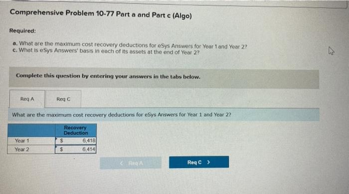 amework Tax Form Saved 0 Required information