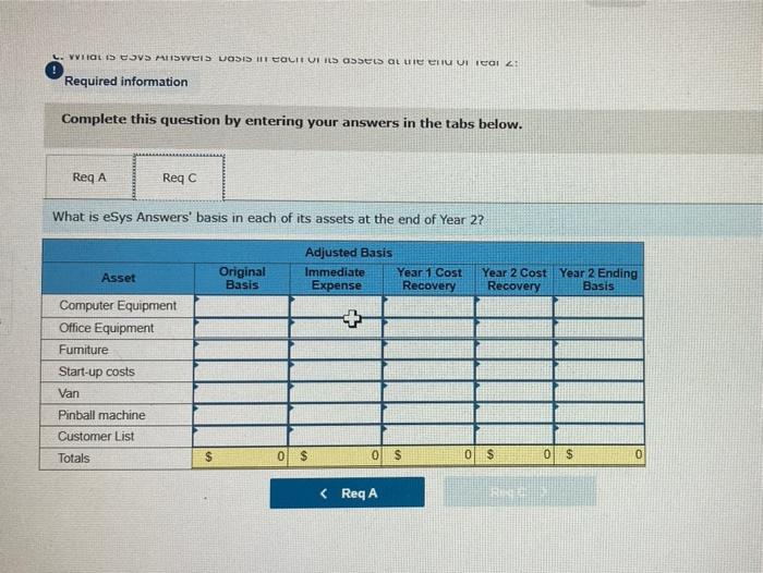 amework Tax Form Saved 0 Required information