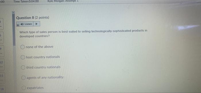 need this quickly i will give like Couponing