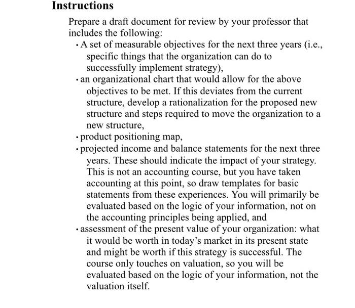 Ompant we have use is Uber please answer these