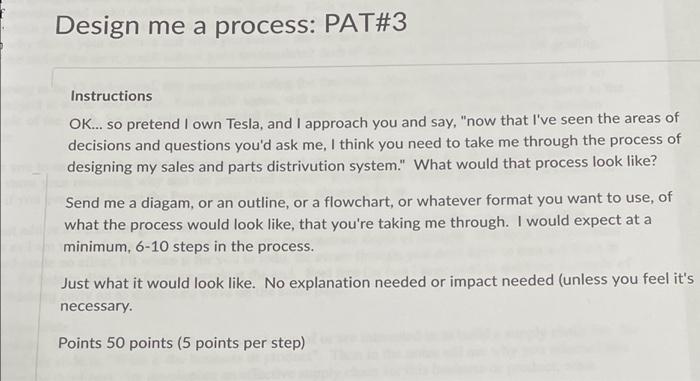 2 part question. please help. z Create a table: