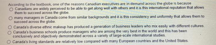 please answer this question fast i beg you