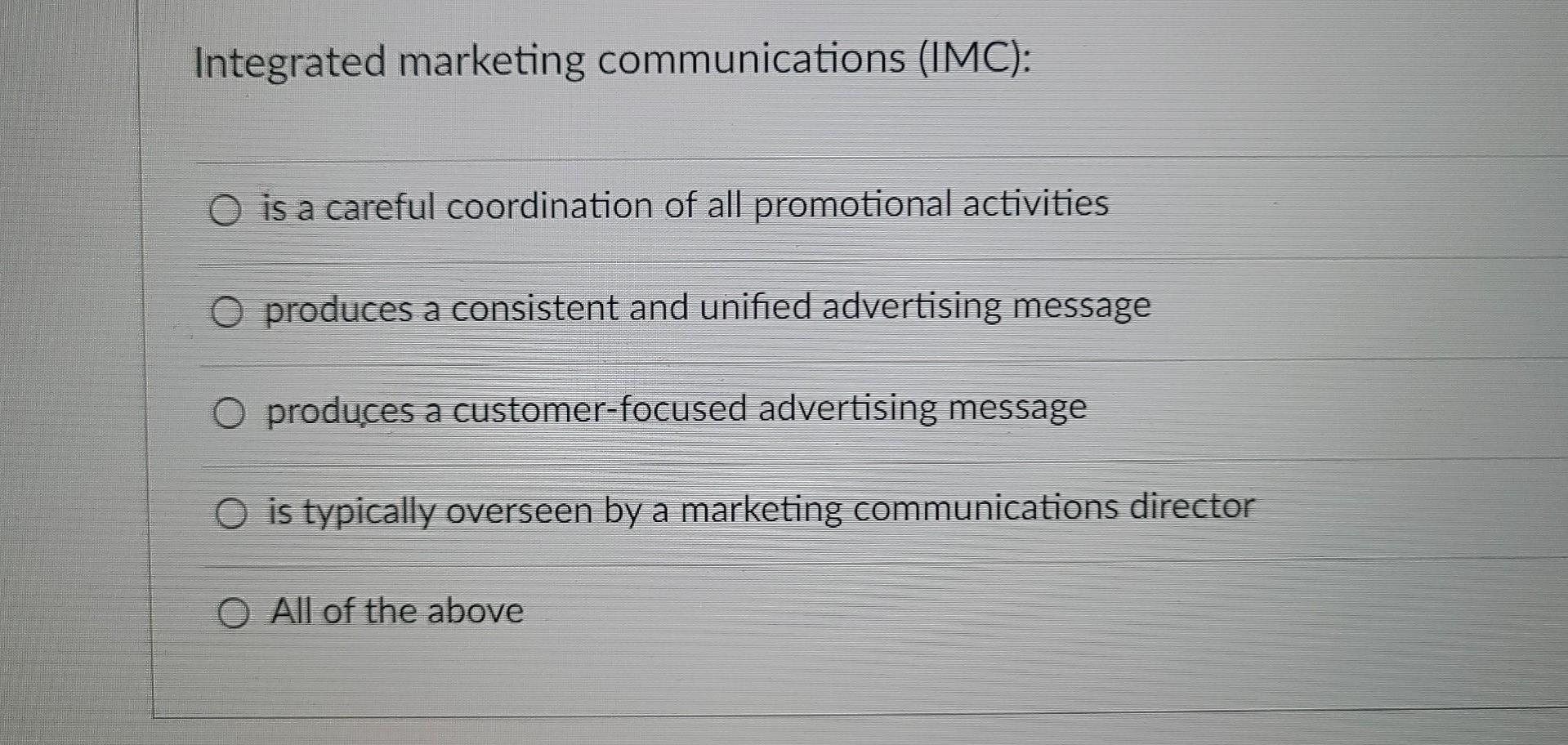 15 and 16 One of the documents that help human r