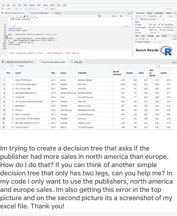 - 1190 S (m) Date ) 30. of varies Dutes formal de