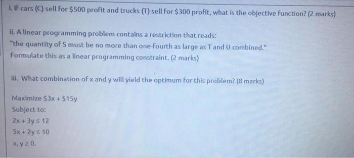 plz help me i need in 10 minutes plzz... with