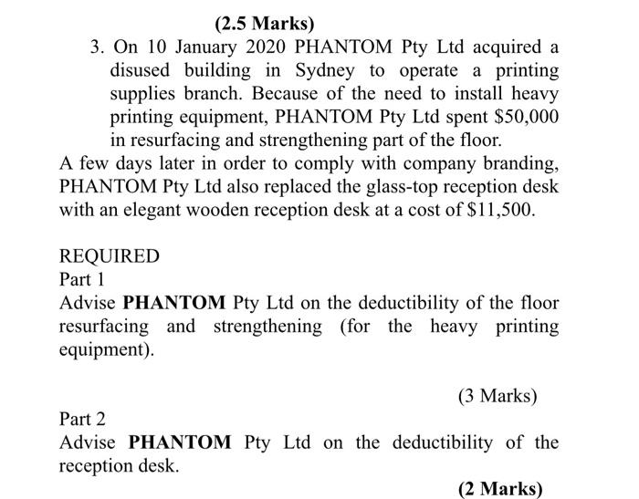 hi , could you provide me solution for this