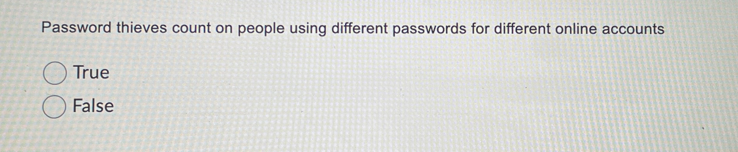 Marketing coordinates sales activities and