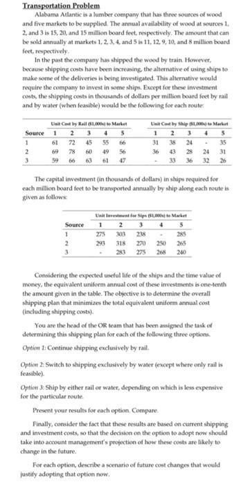 i really need a handwriting answer, not a