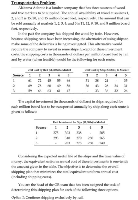 i really need a handwriting answer, not a