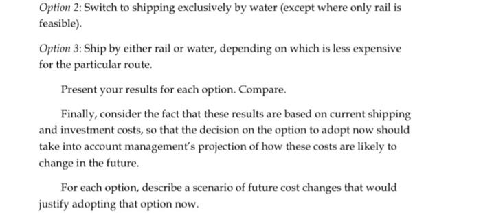 i really need a handwriting answer, not a