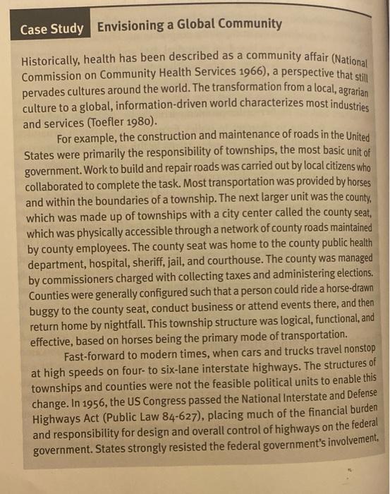 Homework help. Please write 2-3 paragraphs. Do