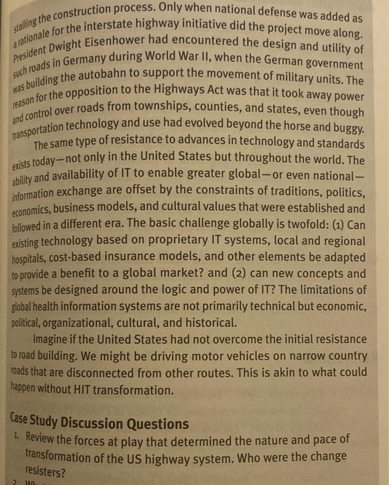 Homework help. Please write 2-3 paragraphs. Do