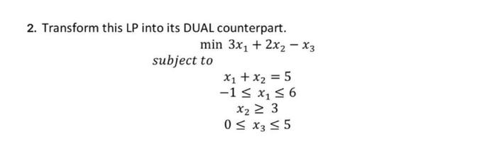 Kindly please show complete solutions 2.