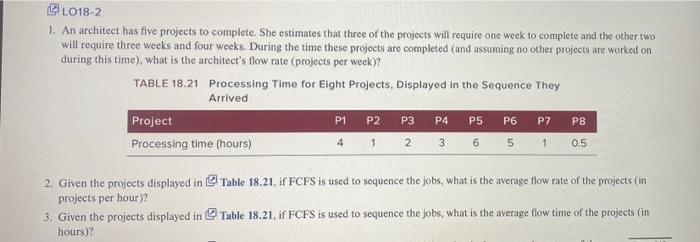 need help on 1 & 3. will give a thumbs up. 2018-2
