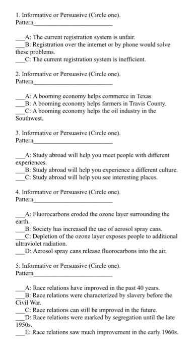 can you please help me ASAP!! it a communication