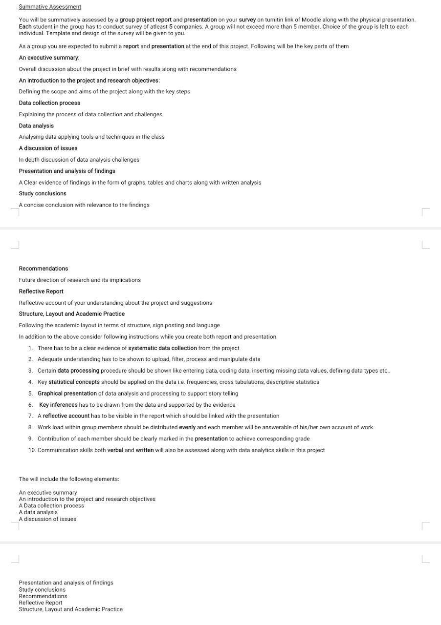 Please help me and I will support you by like and