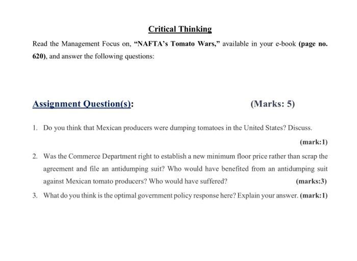 with references please. on your words please. The