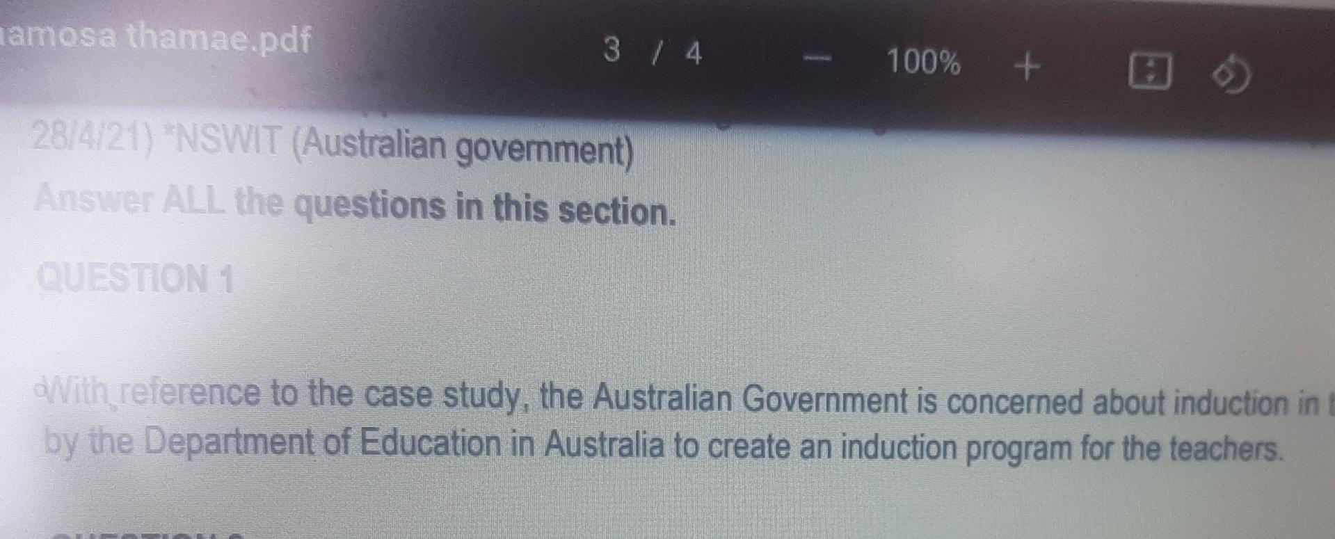 Old MathJax webview amosa thamae.pdf 3 / 4 100% +