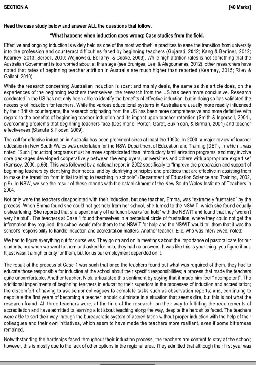 Old MathJax webview amosa thamae.pdf 3 / 4 100% +