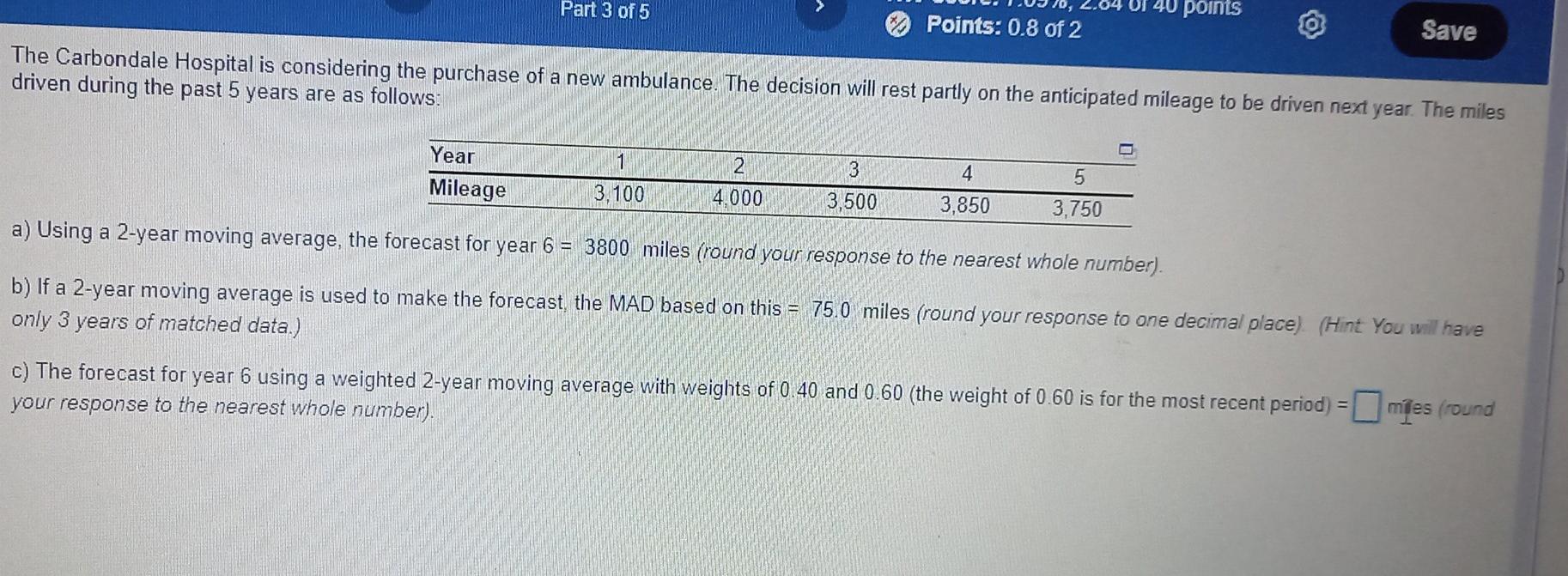Old MathJax webview Old MathJax webview I need a