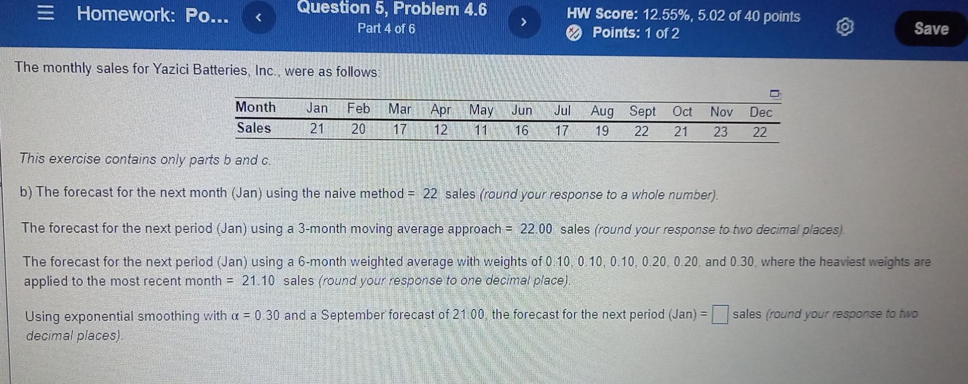 Old MathJax webview Old MathJax webview I need a