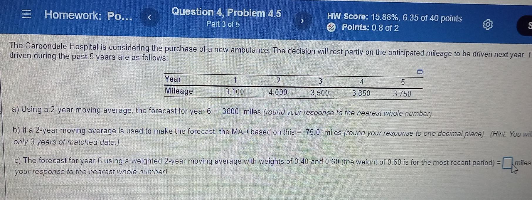 Old MathJax webview Old MathJax webview I need a