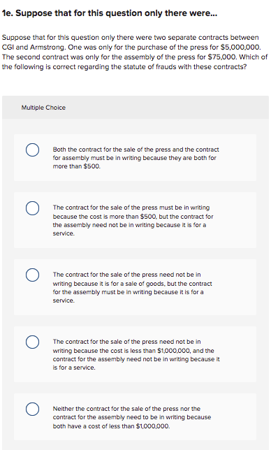 Saved Help Save & Exit Submit 1. Issues with