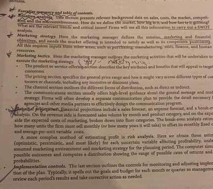 I want to choose a well-known company or any