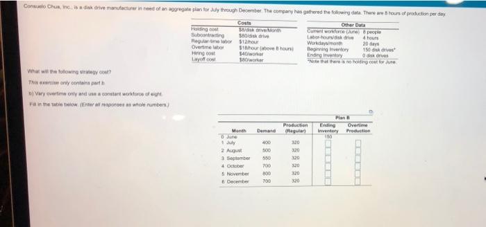 Como Chun, Inc. is dink drive manufacturer in