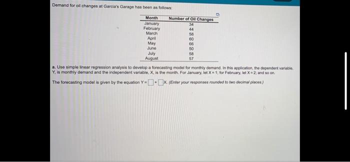 i will leave a quick like. Hor Question 5,