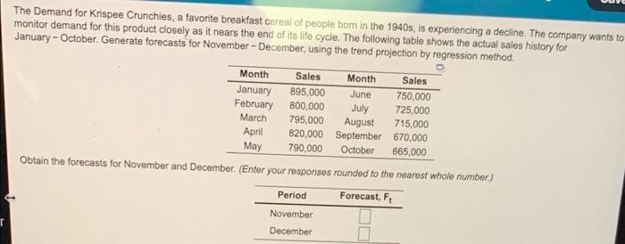 i will leave a quick like. Hor Question 5,