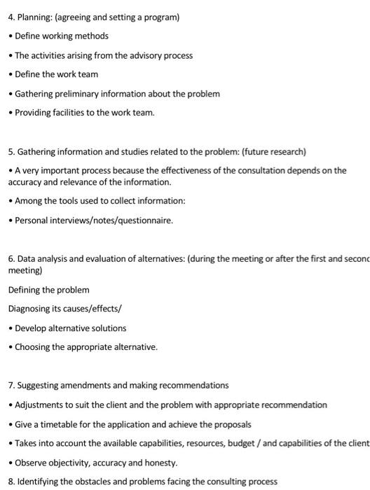 ll 8:12 Safari Read Only - You can't save changes