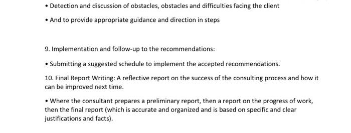 ll 8:12 Safari Read Only - You can't save changes