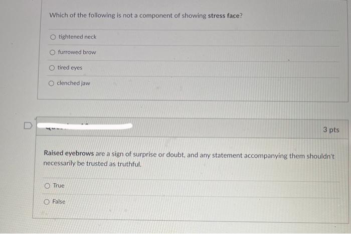 help! will leave thumbs up Keeping an expansive