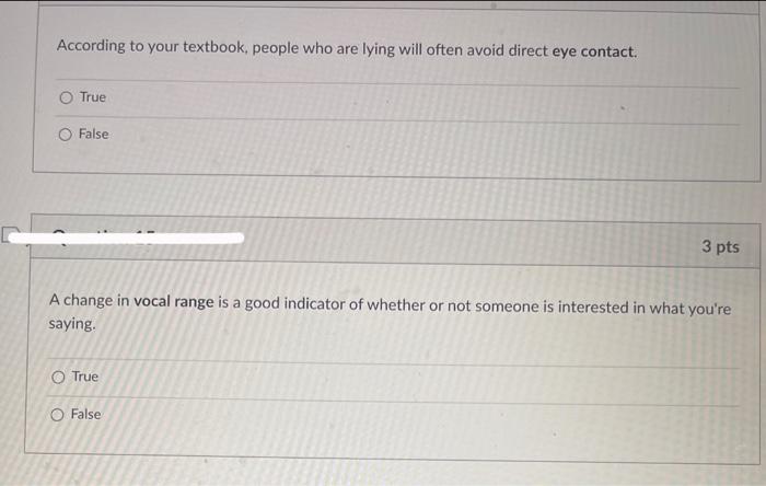 help! will leave thumbs up Keeping an expansive