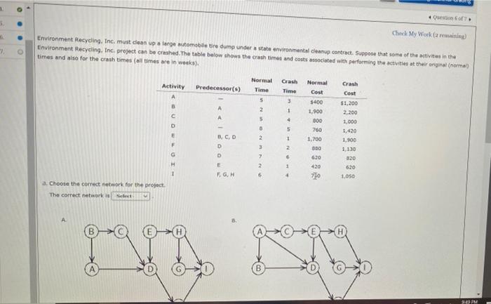 please help solve Question of 5 . 0 0 2 Check My