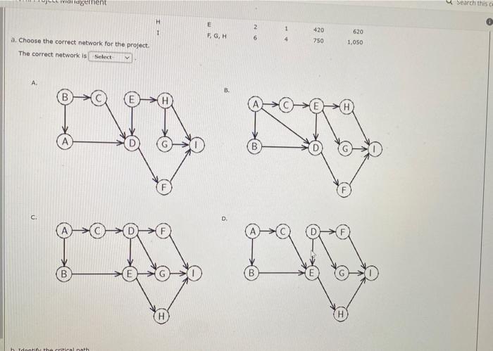 please help solve Question of 5 . 0 0 2 Check My