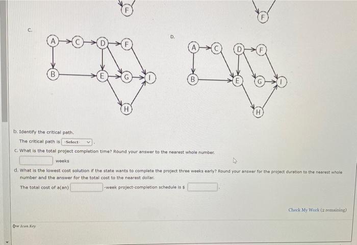 please help solve Question of 5 . 0 0 2 Check My