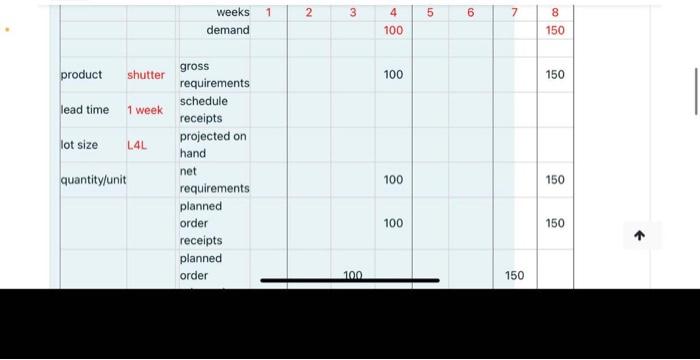 shutter Frames (2 items) sections (4 items) 1 2 2