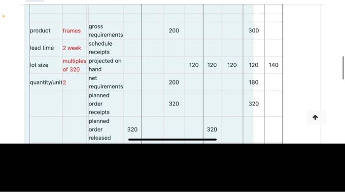shutter Frames (2 items) sections (4 items) 1 2 2