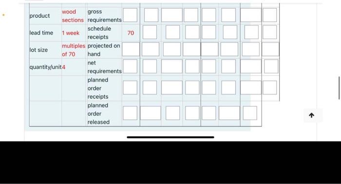 shutter Frames (2 items) sections (4 items) 1 2 2