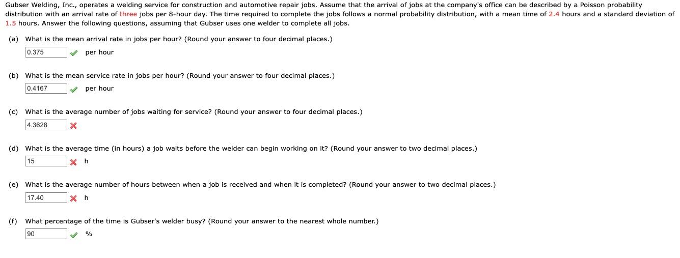 Thumbs up to whoever can help (: Gubser Welding,