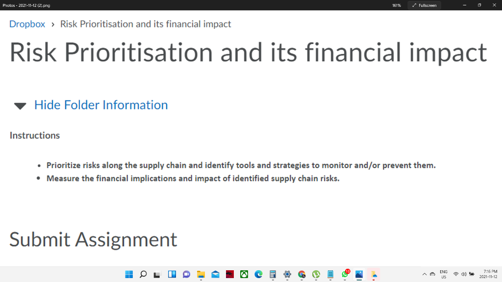 Photos - 2021-11-12 (2.png 161% VrFullscreen