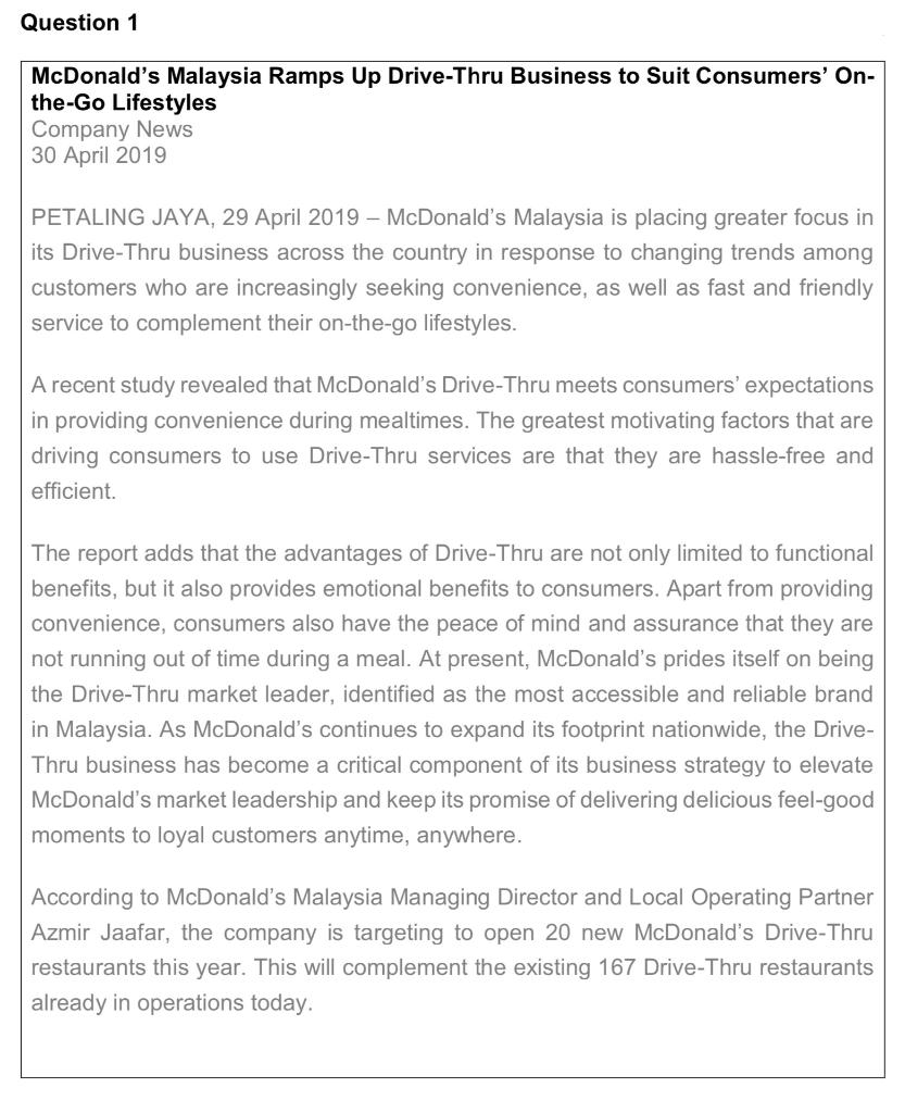 Part (ii) only to be answered. (i) Despite the