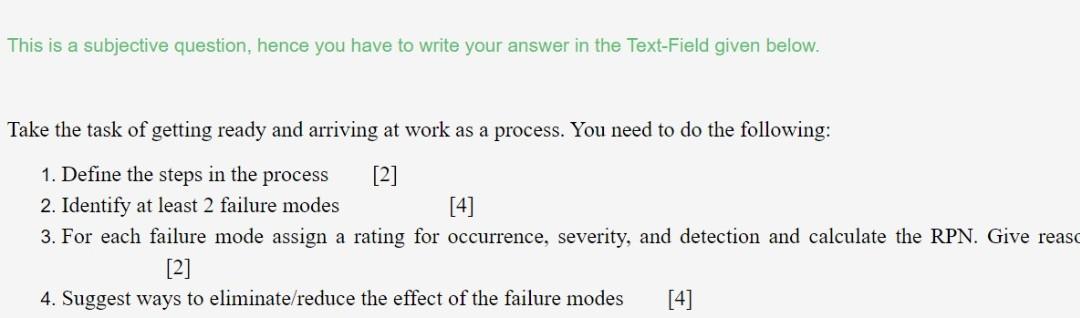 This is a subjective question, hence you have to