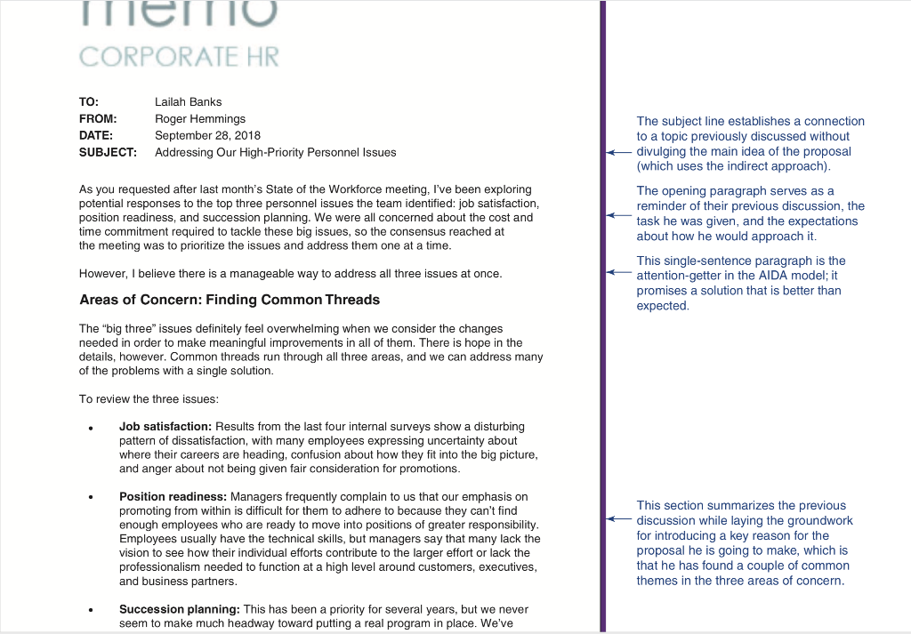 I ONLY NEED THE INTRODUCTION (SEE EXAMPLE BELOW)