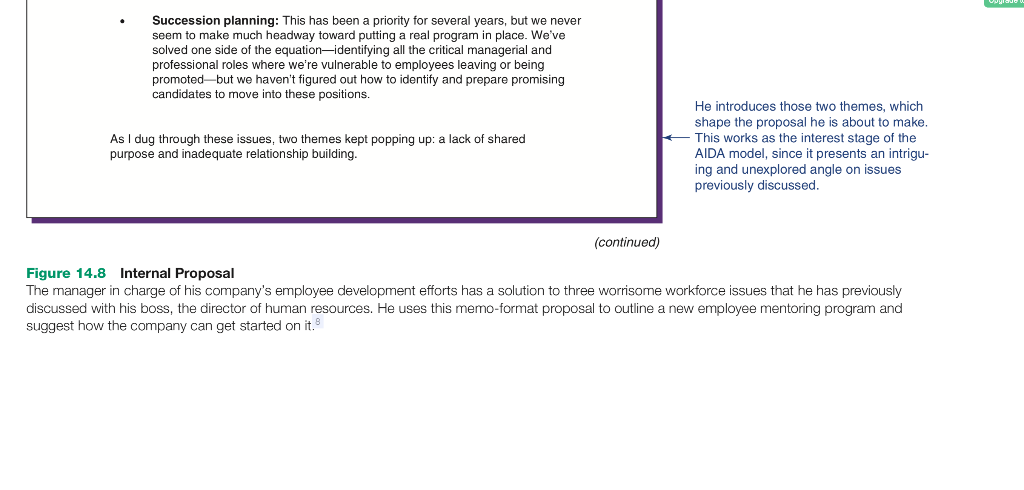 I ONLY NEED THE INTRODUCTION (SEE EXAMPLE BELOW)